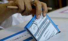 La mappa del voto a Parma: 18 sezioni cambiano sede
