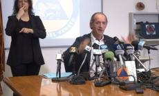 Zaia "troppa movida, richiudo tutto se aumentano i contagi"