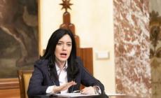 Scuola, Azzolina firma il decreto per la stabilizzazione di 4.500 precari