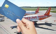 EasyJet denuncia cyber-attacco a 9 milioni utenti