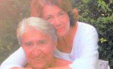 Addio a Carlo Ghidini, medico per vocazione amato dai pazienti