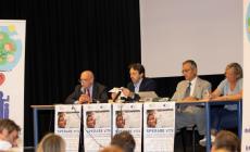 L'Istat lancia da Parma l'allarme denatalità