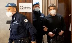 I giudici: «Mallardo non si è pentito e ha anche cercato di mettere in cattiva luce la vittima»