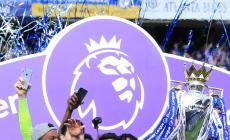 Premier league, sei positivi al nuovo coronavirus su 748 test