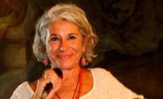 Petrignani e la letteratura al femminile