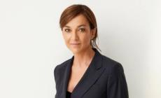 Daria Bignardi: «I libri ci aiutano a conoscere noi stessi»