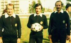 L'Aia di Parma compie 90 anni: una storia gloriosa e una scuola di vita