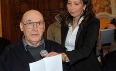 Addio a padre Silvio Turazzi, missionario a Parma e in Africa