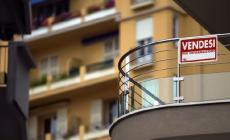 «Ora il mercato vola: riscoperto il valore delle abitazioni»