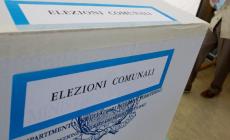 I commenti al sondaggio della «Gazzetta»: «I giochi sono aperti» «Lavorare a testa bassa»