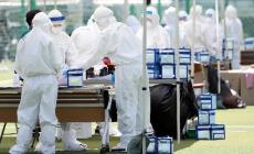 Caccia una dipendente perch&eacute; si  rifiuta di truccare i dati