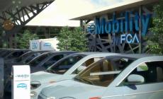 Fca, a Mirafiori il progetto pilota vehicle-to-grid