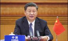 Taiwan, intercettati 9 aerei cinesi che hanno sconfinato nello spazio aereo