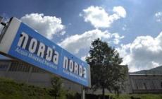 Crisi della Norda, il sindaco: "Prospettive positive"