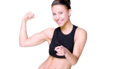 Aiuto, quei chili in pi&ugrave; da lockdown