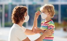 Pedemontana: per i centri estivi un'indagine conoscitiva tra le famiglie