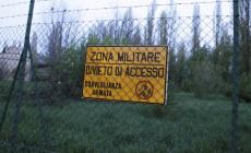 Don Milani e Newton, estate di lavori. Primi interventi anche all'ex Castelletto