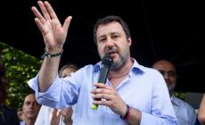 «Io a Mosca? Se serve alla pace è giusto provarci»