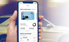 Addio carta e plastica, adesso i buoni pasto si utilizzano con una app