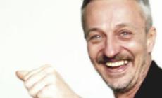 Aspettano a pranzo l'amico. Ma era morto per un infarto