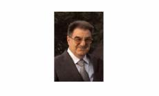 Fidenza, addio a Buemi: 40 anni in cattedra. Sempre dalla parte dei ragazzi