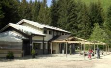 Fase 2: la ripresa in Appennino, tra sentieri e rifugi - Video