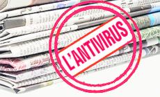 Il Virus &egrave; pi&ugrave; debole e noi pi&ugrave; forti?