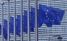 Commissione Ue "Dpo la crisi l'Italia garantisca debito sostenibile"