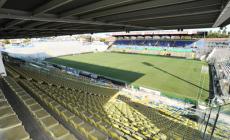 La Figc  d&agrave; il via libera e serie  A, B e C. Stop definitivo per i campionati Dilettanti