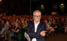 Bellocchio gira il nuovo film a Roccabianca