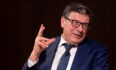 «Parma merita più infrastrutture»