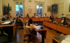 Collecchio, polemica in Consiglio sulle irregolarità Inps