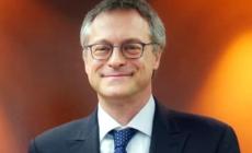 Carlo Bonomi eletto presidente di Confindustria
