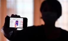 App Immuni a fine mese:  pronto il tracciamento Apple-Google 