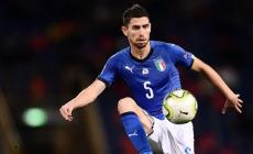 Dall'agente di Jorginho un messaggio alla Juventus