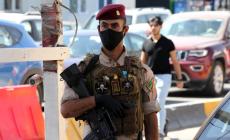 Isis, arrestato il probabile successore di Al-Baghdadi