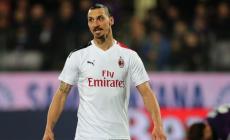 Ibrahimovic-Bologna: il prossimo passo tocca a Mihajlovic