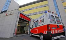 Stroncato da infarto il medico Panini