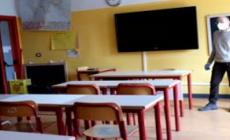 Scuola: a settembre didattica mista o 'mini lezioni' - Video
