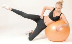 IL DECALOGO DEL BENESSERE