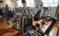 Per riprendersi dopo la clausura - Attivit&agrave; fisica? S&igrave;, ma con tutte le precauzioni