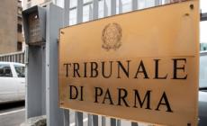 Due giovani sull'auto rubata: una condannata, l'altra no
