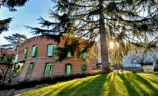 Il rilancio di Tabiano: un accordo con gli operatori turistici