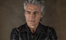 Ligabue, rinviato al 19 giugno 2021 "30 anni in un giorno"