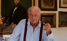 Lo scienziato Fieschi e quell'impegno per comprendere la realt&agrave;. Anche ospitando una famiglia migrante