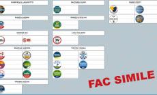 Conto alla rovescia per l'Election day