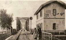 Professione casellante: quelle vite accanto ai binari