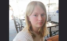 Francesca, 14 anni: attrice al Festival di Cannes