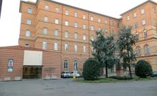 Al Museo d’Arte Cinese giornata dedicata a musei etnografici e antropologici 