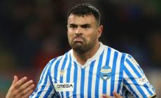 Petagna-Torino, parla l'agente